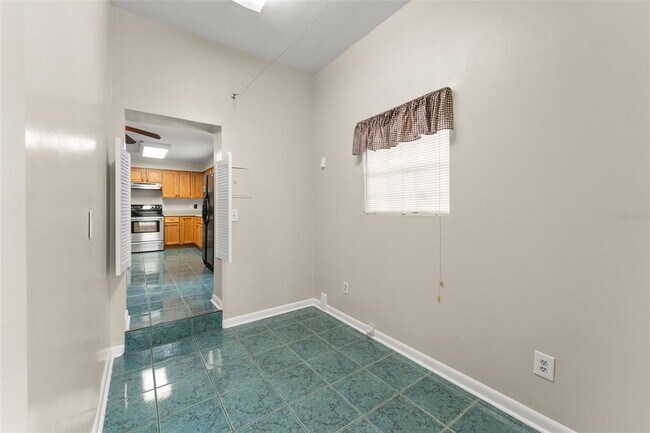 Building Photo - 2110 Gerda Terrace