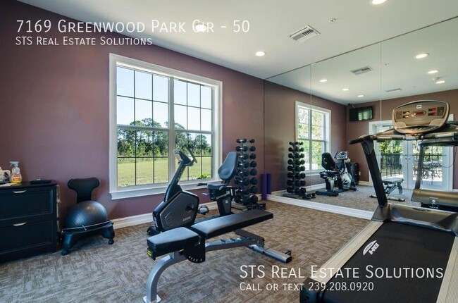 Building Photo - 7169 Greenwood Park Cir