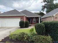 Building Photo - 139 Canterbury Dr