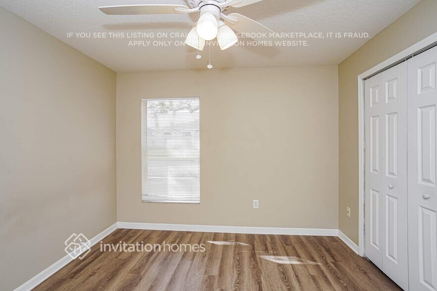 Building Photo - 2025 Bell Ranch St