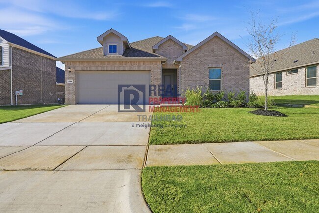 Building Photo - Inviting 4-Bedroom Layout with Flexible Living Areas
