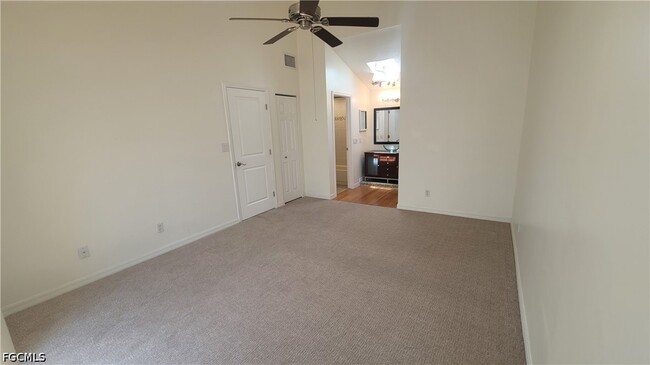 Building Photo - 13502 Siesta Pines Ct