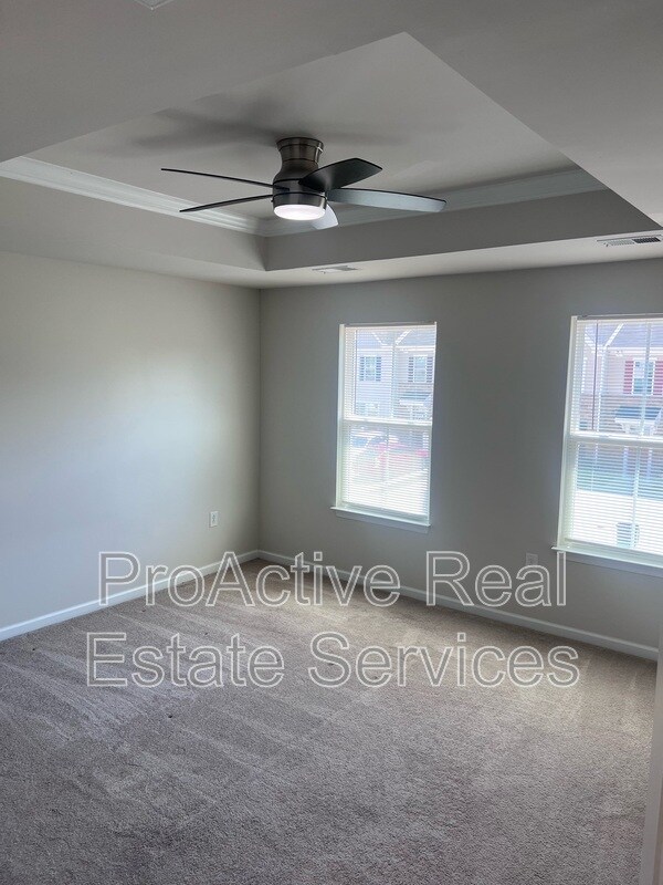 Building Photo - 317 Capeside Ct