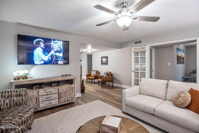 Building Photo - 5045 N 81st St