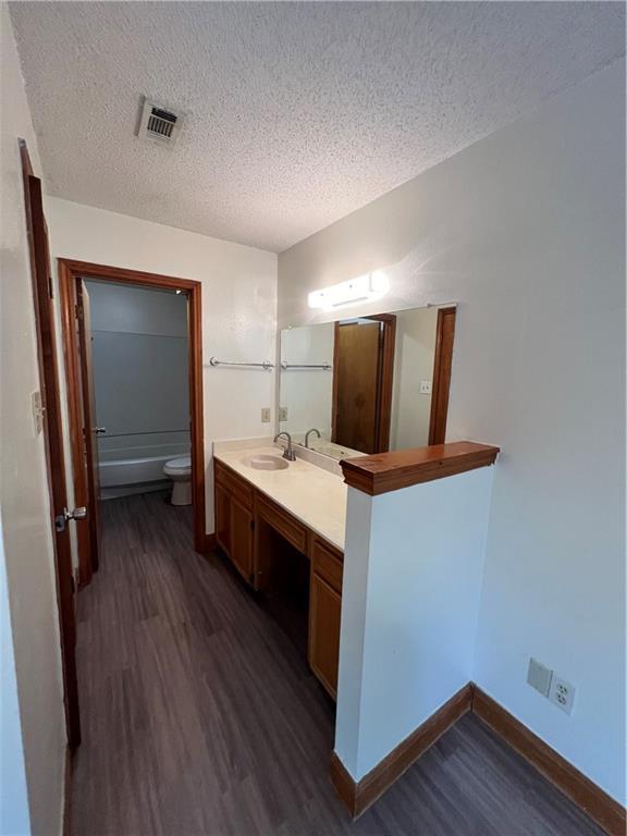 Building Photo - 103 S Kaupo Dr