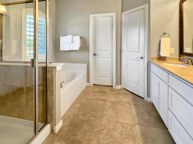 Building Photo - 3075 Willow Grove Blvd