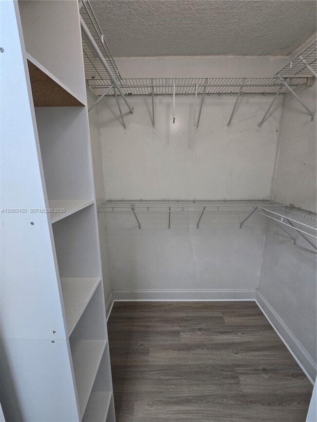 Building Photo - 12555 NW 11th Way