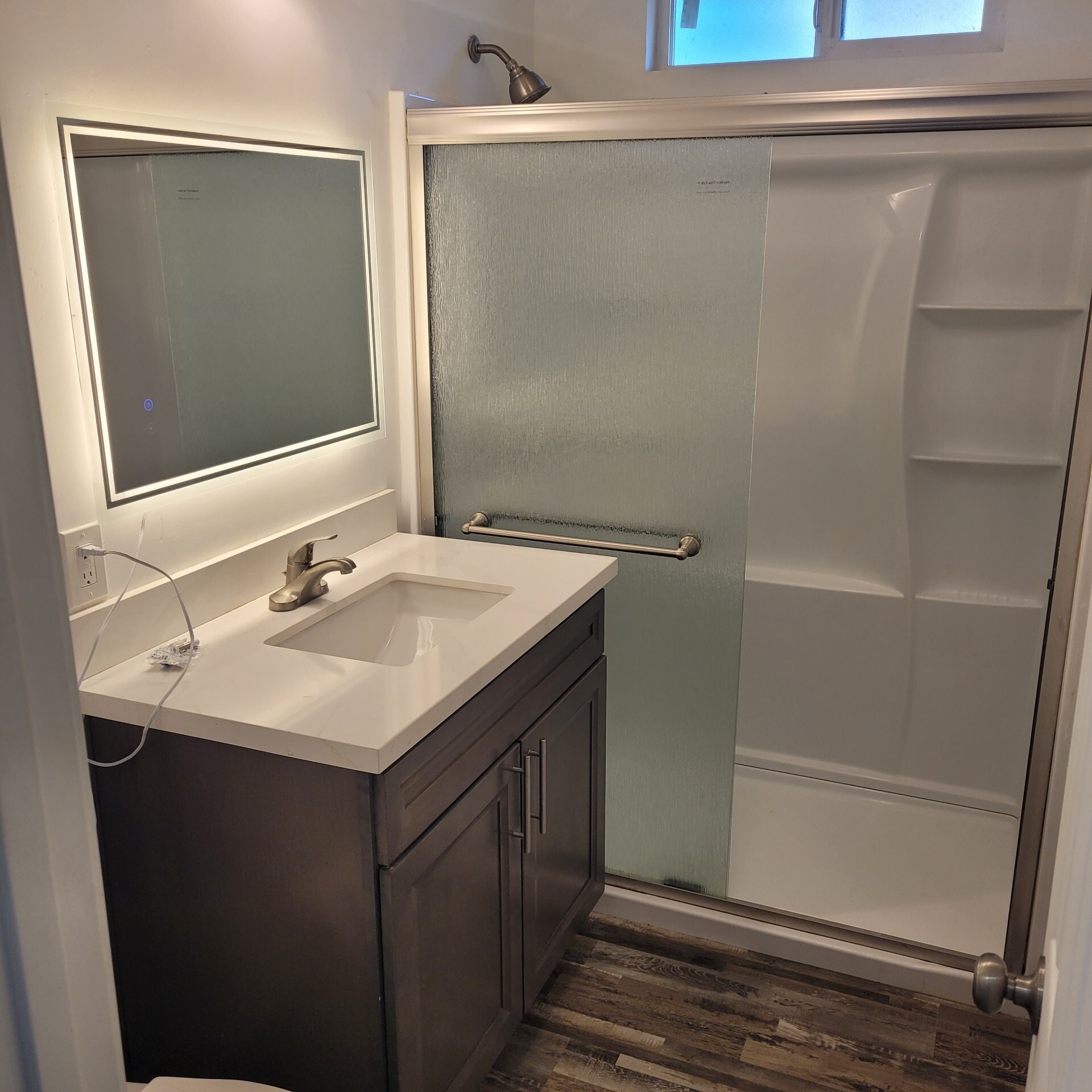 Building Photo - 1641 Evergreen Ave