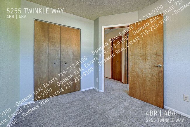 Building Photo - 5255 Twinkle Way