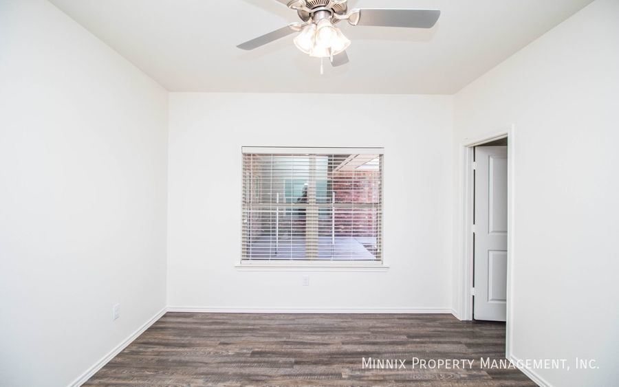 Building Photo - 6916 21st. St.