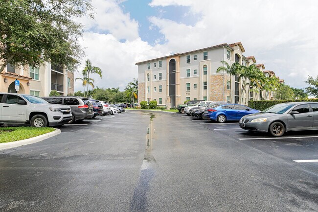 Building Photo - 4300 SW 113th Terrace