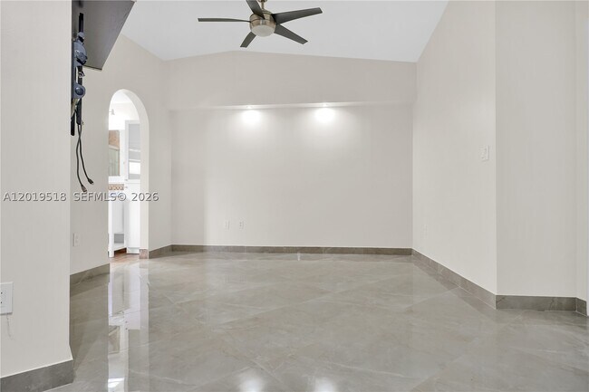 Building Photo - 14245 SW 57th Ln