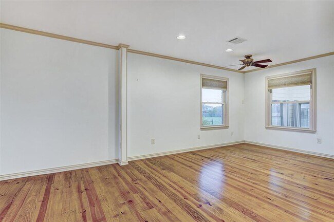 Building Photo - 800 Co Rd 117