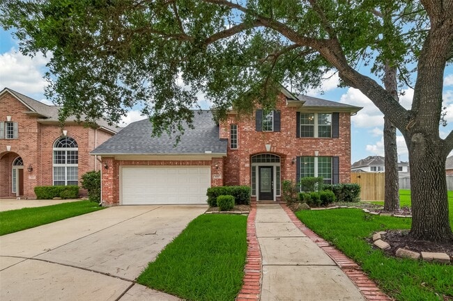 Building Photo - 4702 Autumn Orchard Ln