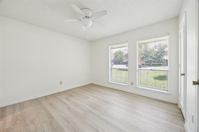 Building Photo - 7641 Dentcrest Dr