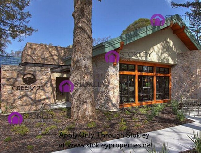 Building Photo - 1317 Canyonwood Ct