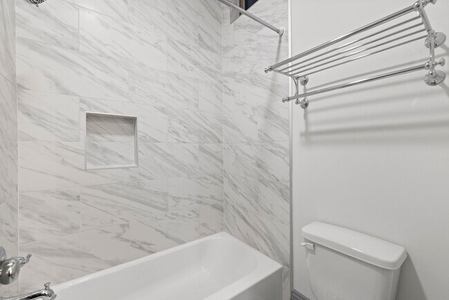 Building Photo - Enjoy Modern Living by Titan Homes!