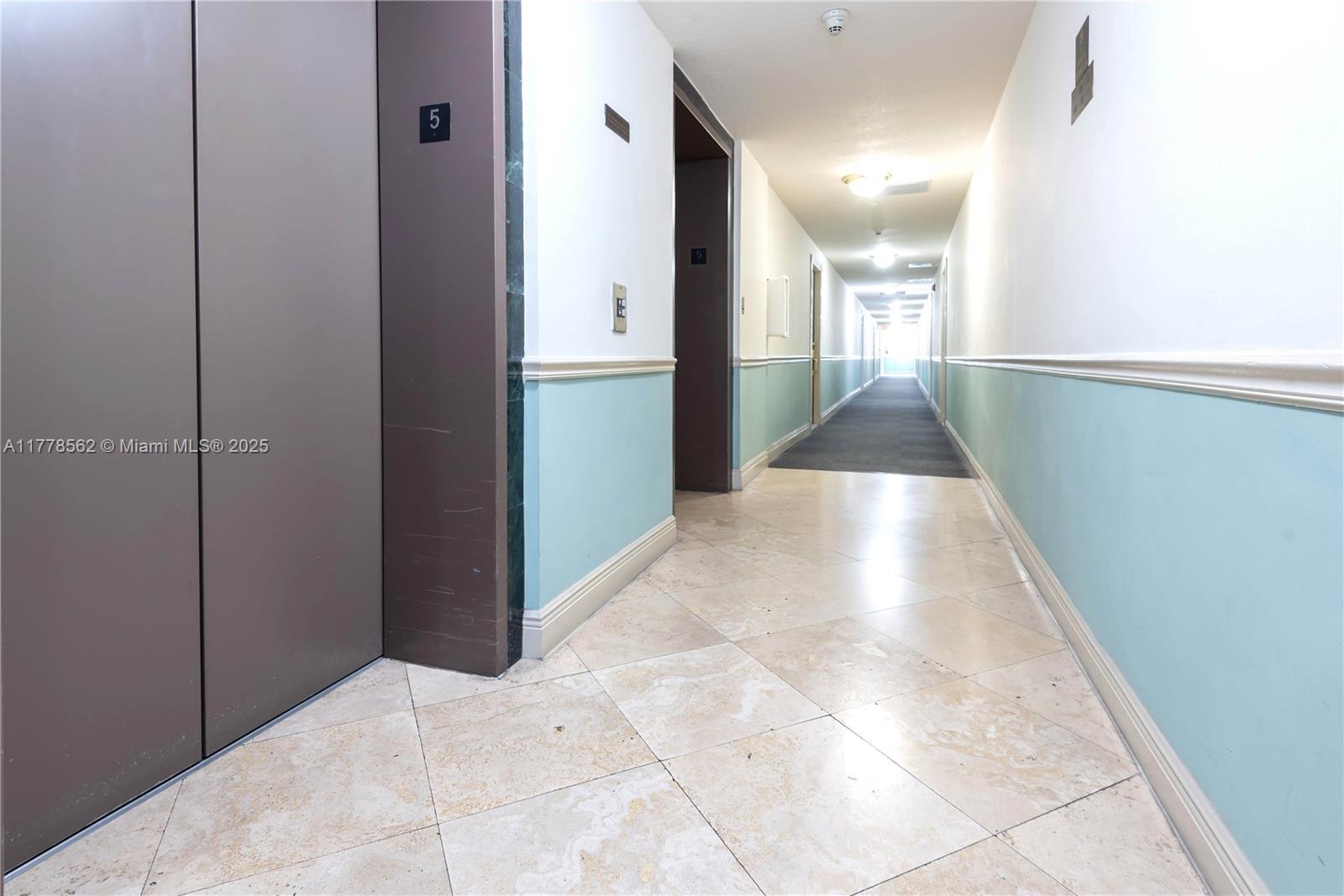 Building Photo - 3500 Coral Way