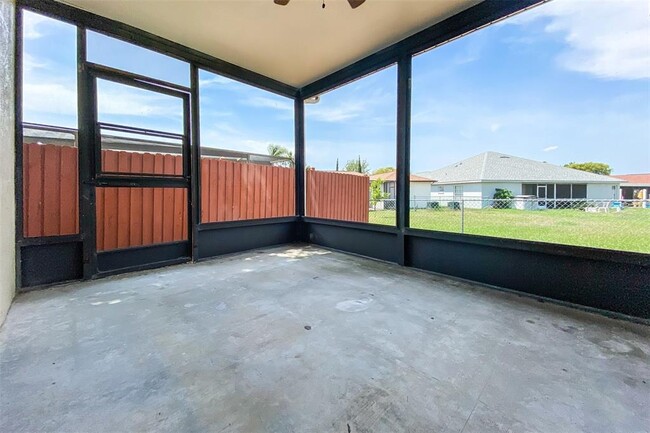 Building Photo - 7737 Turnbridge Dr