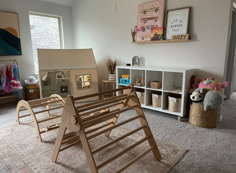 Building Photo - 531 Taylor Dr