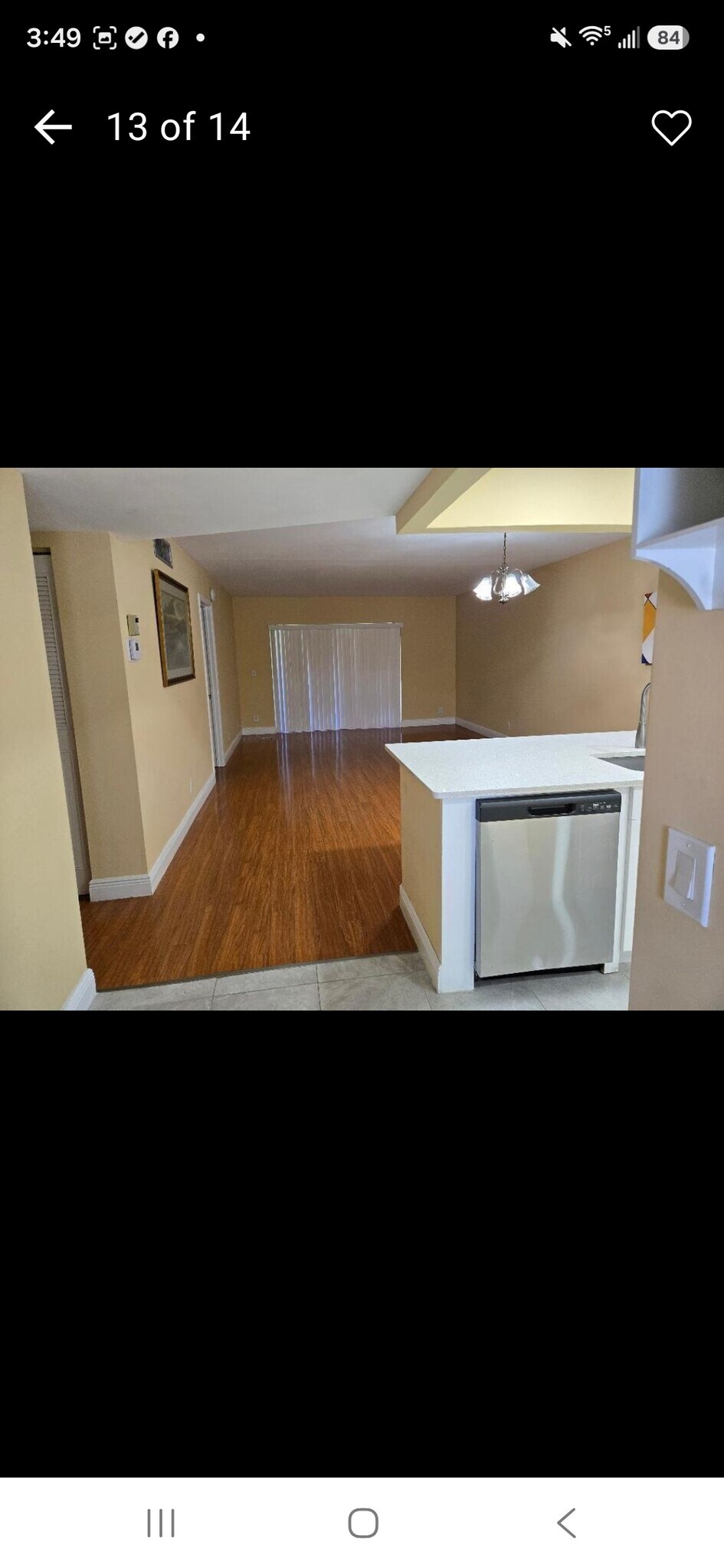 Building Photo - 2828 Casita Way