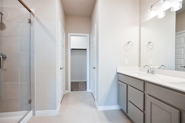 Building Photo - 8311 Calico Pennant Wy