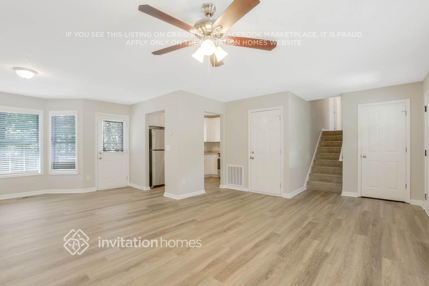 Building Photo - 117 Ivy Brook Dr