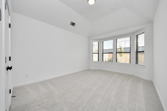 Building Photo - 11202 Leaf Shelter Ln