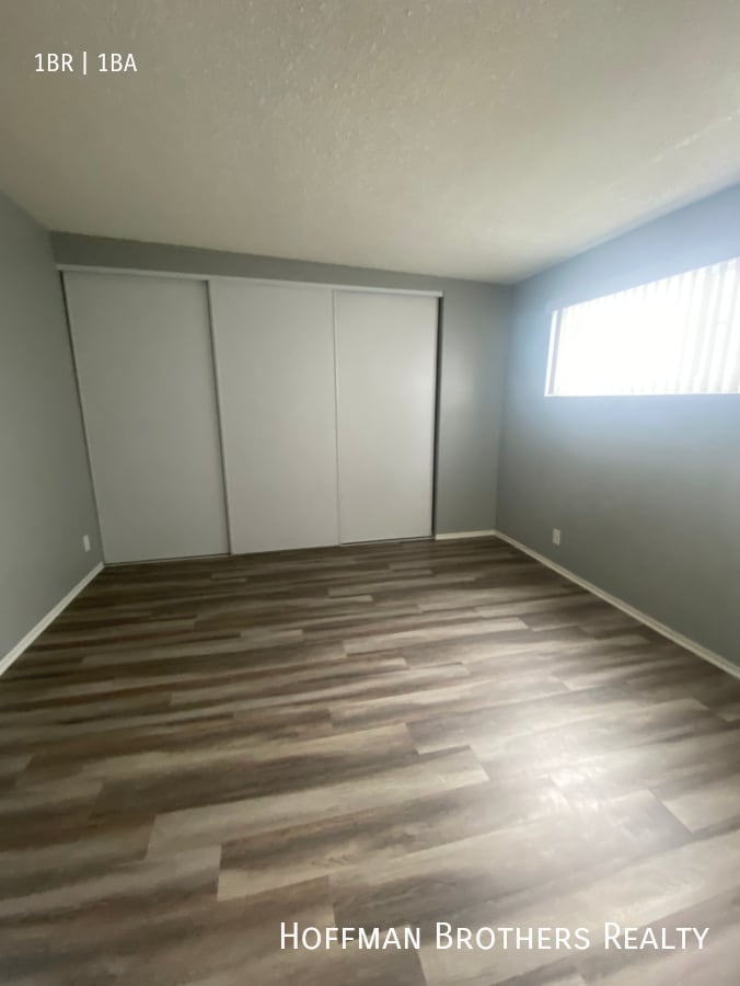 Building Photo - 2161 W 25th St