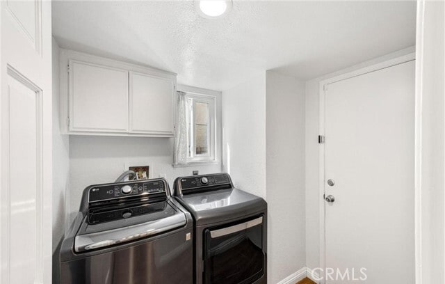 Building Photo - 371 N Brook Glen Ln