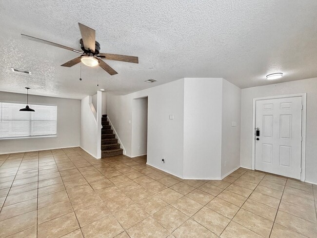 Building Photo - 5559 Spring Walk