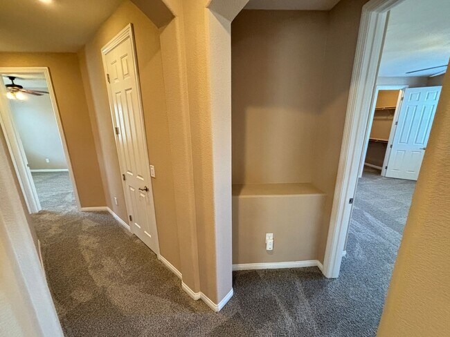 Building Photo - Stunning 4-Bedroom Two-Story Home w/ Loft, and community amenities located in Providence Community!
