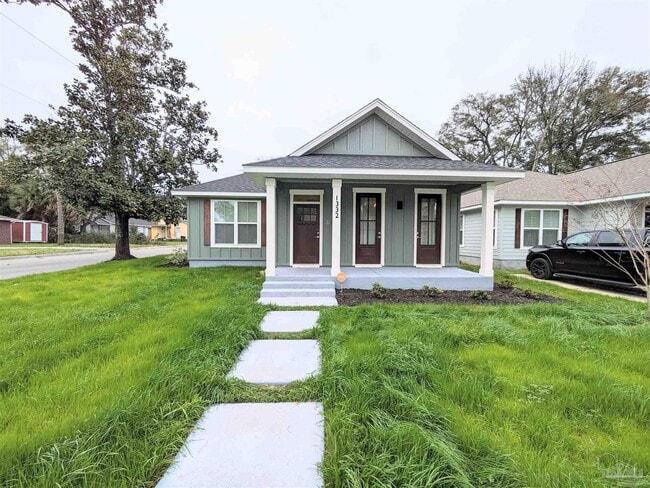Primary Photo - 1332 N 7th Ave