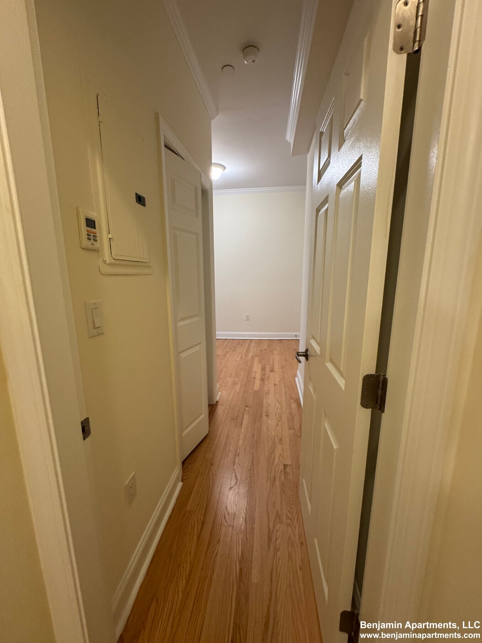 Building Photo - 20 Langdon St