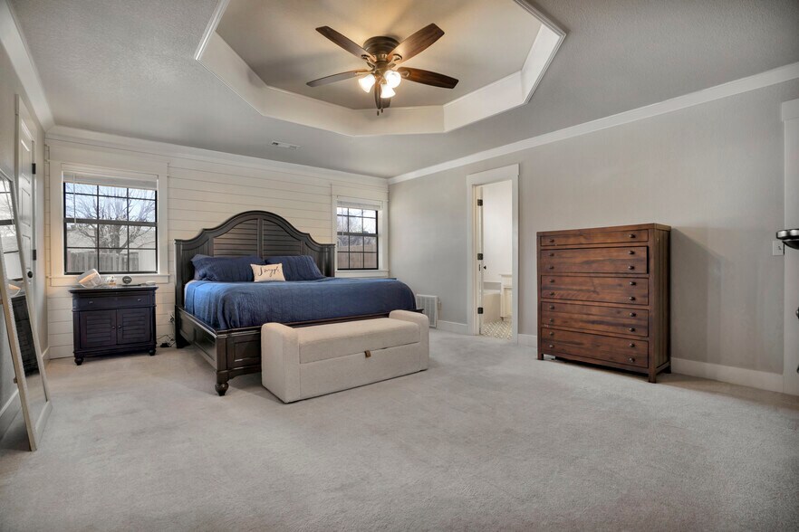 Building Photo - 1703 Willard St