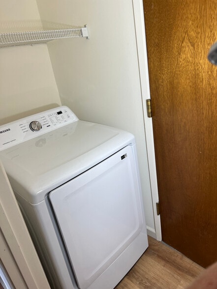 Building Photo - 11585 SW Settler Way