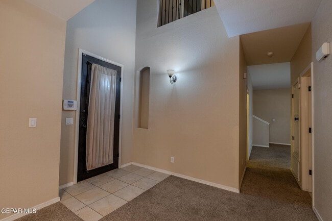 Building Photo - 14212 Otter Point Ct