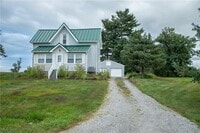 Building Photo - 61781 W Tacoma Rd