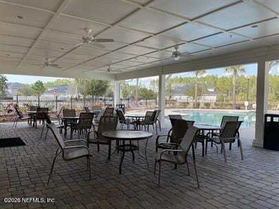Building Photo - 817 Trellis Bay Dr