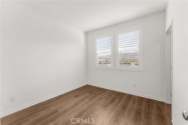 Building Photo - 24283 Juni Ct