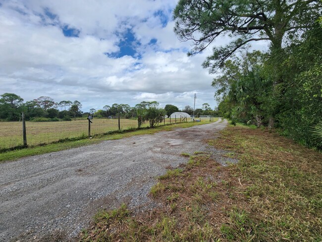 Building Photo - 4910 Ralls Dr