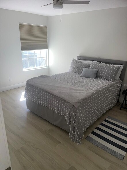 Building Photo - 7630 Pesaro Dr