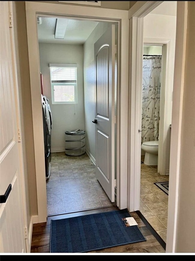 Building Photo - 31509 Tuberose Rd