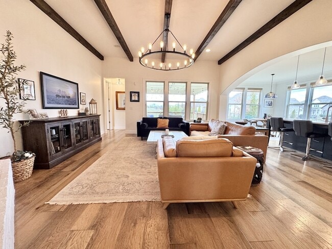 Building Photo - 3584 Robbins Nest Rd