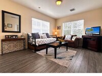 Building Photo - 7562 Excitement Dr