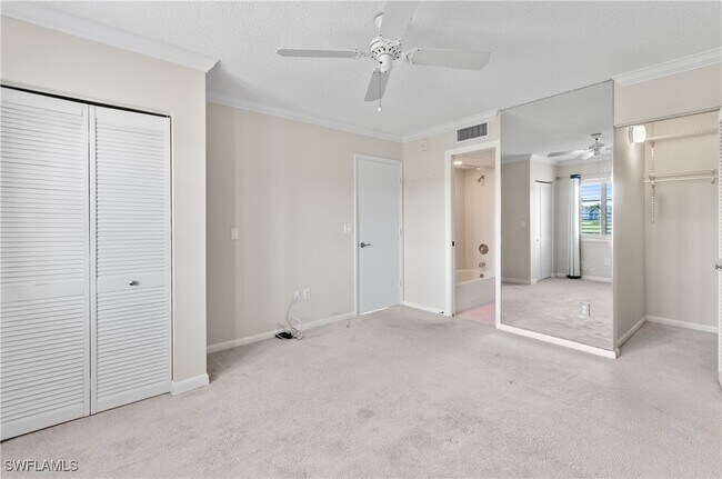 Building Photo - 57 High Point Cir W