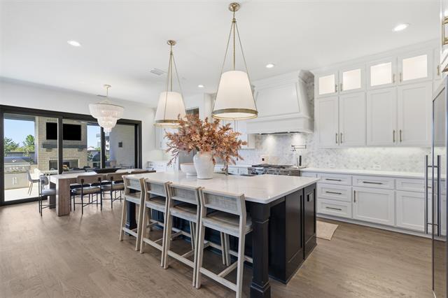 Building Photo - 3409 Bellcrest Wy