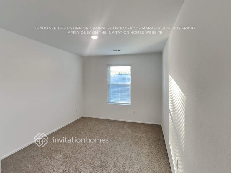 Building Photo - 22356 Sonora River Trce