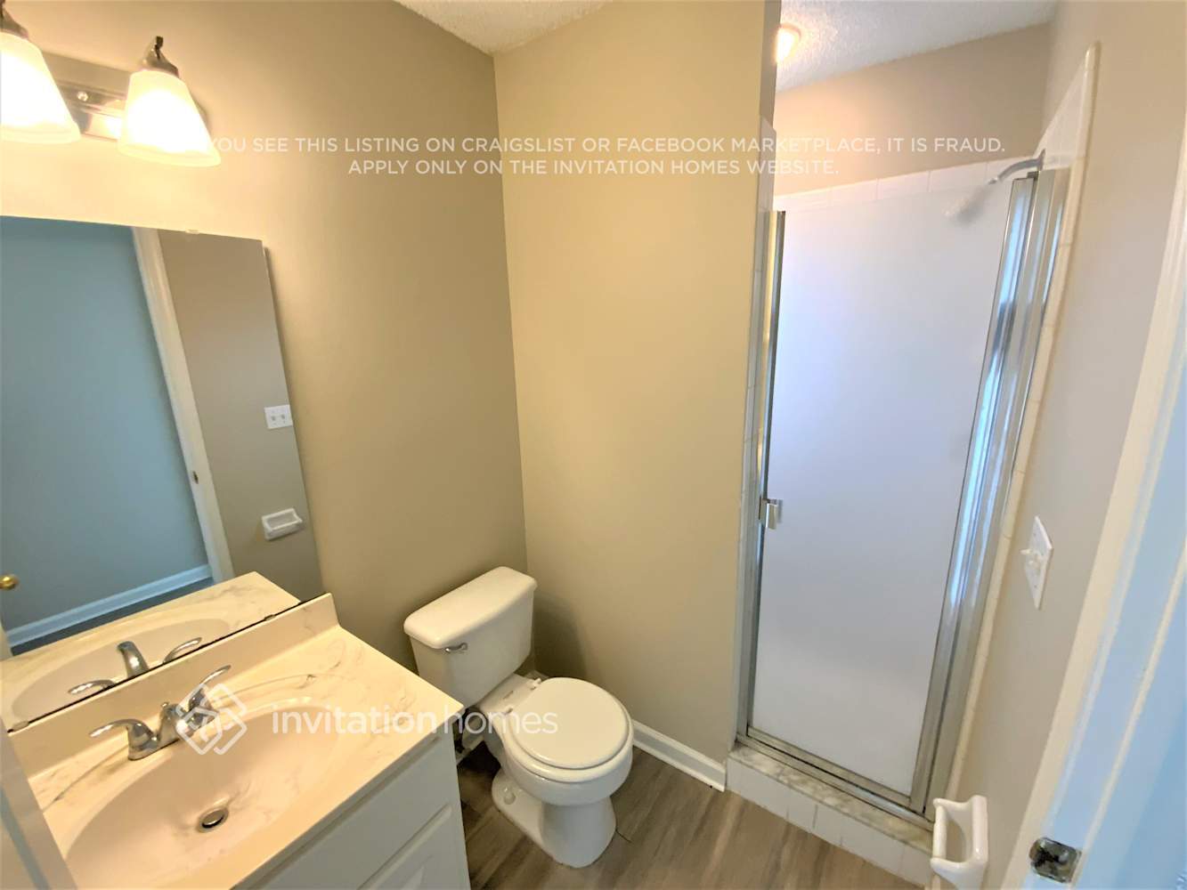 Building Photo - 3013 Bluejack Court
