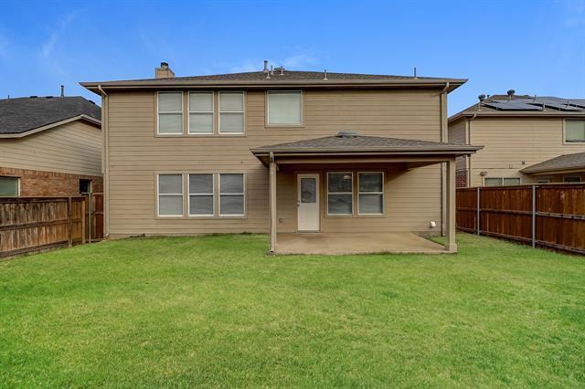 Building Photo - 1716 Ringtail Dr